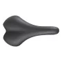 Selle San Marco Sportive Small Noir Taille unique Vélo de route de San Marco, Selles - Réf : S6457663, Prix : 30,18 €, Remise...