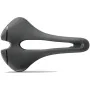 Sede San Marco Aspide Short Open-Fit Narrow Nero Taglia unica Bicicletta da strada di San Marco, Selle - Rif: S6457669, Prezz...