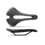 Saddle San Marco Aspide Short Open-Fit Narrow Black One size Road bike by San Marco, Saddles - Ref: S6457669, Price: 65,56 €,...