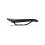 Sede San Marco Aspide Short Open-Fit Narrow Nero Taglia unica Bicicletta da strada di San Marco, Selle - Rif: S6457669, Prezz...