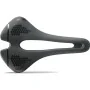 Sede San Marco Aspide Short Open-Fit Dynamic Nero Taglia unica Bicicletta da strada di San Marco, Selle - Rif: S6457671, Prez...