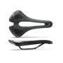 Sattel San Marco Aspide Short Open-Fit Dynamic Schwarz Einheitsgröße Straßenfahrrad von San Marco, Sättel - Ref: S6457671, Pr...