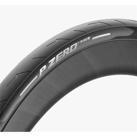 Couverture P Zero™ Race-622 700 X Pirelli 26C Noir de Pirelli, Pneus - Réf : S6457698, Prix : 59,87 €, Remise : %