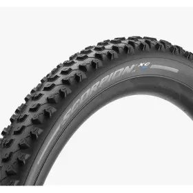 Copertura Scorpion™ XC Pirelli S 29 Nero di Pirelli, Pneumatici - Rif: S6457710, Prezzo: 71,70 €, Sconto: %