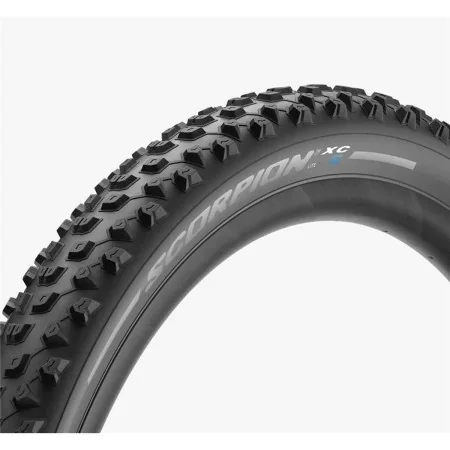 Couverture Scorpion™ XC Pirelli S 29 Noir de Pirelli, Pneus - Réf : S6457710, Prix : 70,56 €, Remise : %