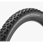 Copertura Scorpion™ XC Pirelli S 29 Nero di Pirelli, Pneumatici - Rif: S6457710, Prezzo: 70,56 €, Sconto: %