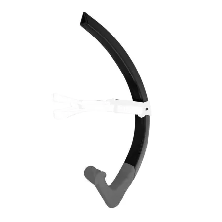 Snorkel Aqua Sphere ST1730110 Black Grey by Aqua Sphere, Snorkels - Ref: S6457739, Price: 32,15 €, Discount: %