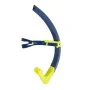 Tubo Respirador Aqua Sphere ST1730471 Azul Cinzento de Aqua Sphere, Snorkels - Ref: S6457740, Preço: 33,15 €, Desconto: %