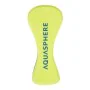 Galleggiante di sughero Aqua Sphere Pull Buoy Navy Azzurro Giallo Taglia unica di Aqua Sphere, Giocattoli da piscina - Rif: S...