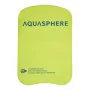 Tabla de natación Aqua Sphere ST1740471 de Aqua Sphere, Material de entrenamiento - Ref: S6457742, Precio: 22,95 €, Descuento: %