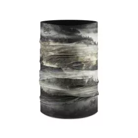 Capucho Buff Polar HOLLOW Preto de Buff, Homem - Ref: S6457773, Preço: 25,36 €, Desconto: %