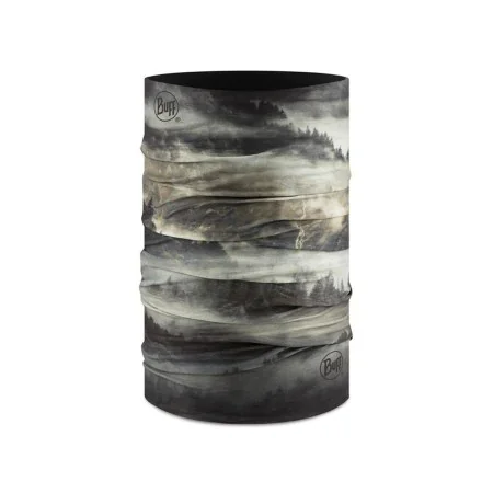 Capucho Buff Polar HOLLOW Preto de Buff, Homem - Ref: S6457773, Preço: 24,79 €, Desconto: %