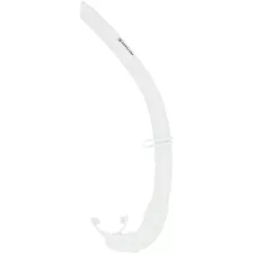 Tubo Respirador Aqua Lung Sport Wraps Blanco Aguamarina de Aqua Lung Sport, Snorkels - Ref: S6457852, Precio: 19,49 €, Descue...