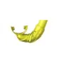 Tubo de snorkel Cressi-Sub CORSICA Amarelo de Cressi-Sub, Snorkels - Ref: S6457881, Preço: 19,19 €, Desconto: %