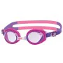 Gafas de Natación Zoggs Little Ripper Rosa Niños de Zoggs, Gafas - Ref: S6458219, Precio: 7,90 €, Descuento: %