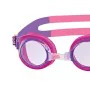 Gafas de Natación Zoggs Little Ripper Rosa Niños de Zoggs, Gafas - Ref: S6458219, Precio: 7,90 €, Descuento: %