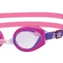 Gafas de Natación Zoggs Little Ripper Rosa Niños de Zoggs, Gafas - Ref: S6458219, Precio: 7,90 €, Descuento: %