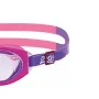 Gafas de Natación Zoggs Little Ripper Rosa Niños de Zoggs, Gafas - Ref: S6458219, Precio: 7,90 €, Descuento: %