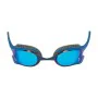 Swimming Goggles Zoggs Raptor Blue One size by Zoggs, Goggles - Ref: S6458303, Price: 37,12 €, Discount: %