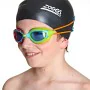 Schwimmbrille Zoggs Predator Blau Rot von Zoggs, Schutzbrille - Ref: S6458307, Preis: 17,85 €, Rabatt: %