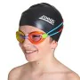 Swimming Goggles Zoggs Predator Red Orange by Zoggs, Goggles - Ref: S6458308, Price: 20,04 €, Discount: %