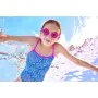 Schwimmbrille Zoggs Ripper Rosa von Zoggs, Schutzbrille - Ref: S6458485, Preis: 10,35 €, Rabatt: %