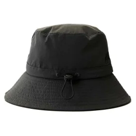 Gorro Rip Curl Anti-Series Elite Negro 20 de Rip Curl, Hombre - Ref: S6458754, Precio: 35,56 €, Descuento: %