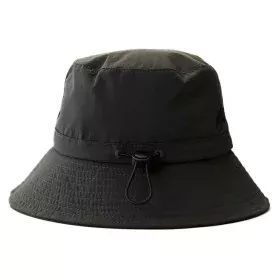 Chapeau Rip Curl Anti-Series Elite Noir 20 de Rip Curl, Homme - Réf : S6458754, Prix : 35,56 €, Remise : %