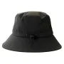 Gorro Rip Curl Anti-Series Elite Negro 20 de Rip Curl, Hombre - Ref: S6458754, Precio: 34,99 €, Descuento: %