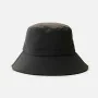 Gorro Rip Curl Anti-Series Elite Negro 20 de Rip Curl, Hombre - Ref: S6458754, Precio: 34,99 €, Descuento: %