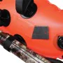 Diving buoy Omer FL1141 Orange One size by Omer, Marker Buoys - Ref: S6458786, Price: 20,30 €, Discount: %