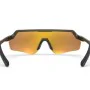 Gafas de Sol Spektrum Blankster Oliva de Spektrum, Gafas - Ref: S6458908, Precio: 131,43 €, Descuento: %