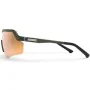 Gafas de Sol Spektrum Blankster Oliva de Spektrum, Gafas - Ref: S6458908, Precio: 131,43 €, Descuento: %