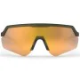 Gafas de Sol Spektrum Blankster Oliva de Spektrum, Gafas - Ref: S6458908, Precio: 131,43 €, Descuento: %