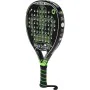 Pala de Pádel Black Crown Piton Attack 12K Negro de Black Crown, Palas - Ref: S6459377, Precio: 219,05 €, Descuento: %