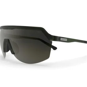 Gafas de Sol Unisex Spektrum Blank Bio Marrón de Spektrum, Gafas y accesorios - Ref: S6459387, Precio: 90,06 €, Descuento: %