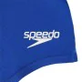 Gorro de Natación Speedo 8-710110309 Azul Niños Poliéster de Speedo, Gorros - Ref: S6459540, Precio: 6,36 €, Descuento: %