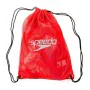 Bolsa de Deporte Speedo Rojo 35 L Malla Equipamiento de Speedo, Bolsas para material - Ref: S6459583, Precio: 16,71 €, Descue...