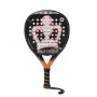 Padel Racket Black Crown Piton Attack Plus Black by Black Crown, Paddles - Ref: S6459638, Price: 171,31 €, Discount: %