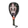 Pala de Pádel Black Crown Piton Attack Plus Negro de Black Crown, Palas - Ref: S6459638, Precio: 171,31 €, Descuento: %