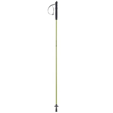 Bastão Trekking Ferrino Jet 110 cm Verde de Ferrino, Bastões de caminhada - Ref: S6460151, Preço: 56,69 €, Desconto: %