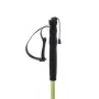 Bastón Trekking Ferrino Jet 110 cm Verde de Ferrino, Bastones de senderismo - Ref: S6460151, Precio: 56,69 €, Descuento: %