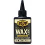 Gleitmittel Erdbeere Blub BLUB-WAX 120 ml von Blub, Öle - Ref: S6460445, Preis: 11,42 €, Rabatt: %