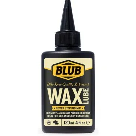 Lubricant Blub BLUB-WAX 120 ml by Blub, Oils - Ref: S6460445, Price: 11,42 €, Discount: %