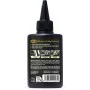 Lubricante Blub BLUB-WAX 120 ml de Blub, Aceites - Ref: S6460445, Precio: 10,96 €, Descuento: %