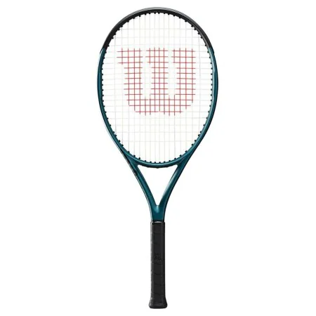 Raqueta de Tenis Wilson Ultra 24 V4 Niños Azul de Wilson, Raquetas - Ref: S6460641, Precio: 112,66 €, Descuento: %