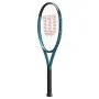 Raqueta de Tenis Wilson Ultra 24 V4 Niños Azul de Wilson, Raquetas - Ref: S6460641, Precio: 112,66 €, Descuento: %