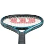 Raqueta de Tenis Wilson Ultra 24 V4 Niños Azul de Wilson, Raquetas - Ref: S6460641, Precio: 112,66 €, Descuento: %