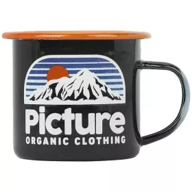 Taza Picture Sherman Multicolor de Picture, Vajilla de exteriores - Ref: S6461165, Precio: 21,61 €, Descuento: %