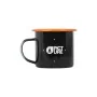 Tasse Picture Sherman Multicouleur de Picture, Vaisselle d'extérieur - Réf : S6461165, Prix : 21,61 €, Remise : %